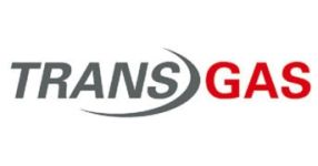TRANSGAS Flüssiggas Transport und Logistik GmbH & Co